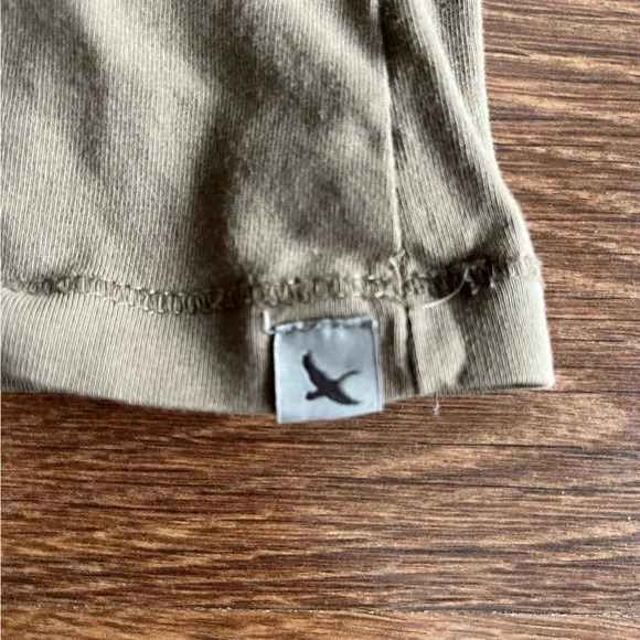 🔥4/$20 Eddie Bauer Tank Top - Picture 3 of 5